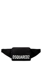 Load image into Gallery viewer, Nylon belt bag
