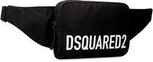 Load image into Gallery viewer, Nylon belt bag
