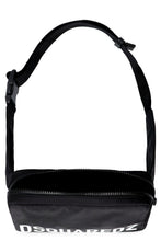 Load image into Gallery viewer, Nylon belt bag
