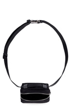 Load image into Gallery viewer, Nylon belt bag
