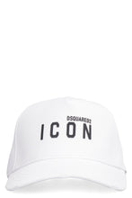 Load image into Gallery viewer, Baseball cap
