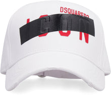 Load image into Gallery viewer, Baseball cap
