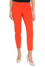 Load image into Gallery viewer, Bello straight-leg trousers
