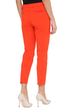 Load image into Gallery viewer, Bello straight-leg trousers
