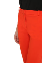 Load image into Gallery viewer, Bello straight-leg trousers
