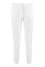 Load image into Gallery viewer, Bello jersey trousers
