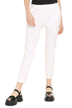 Load image into Gallery viewer, Bello jersey trousers
