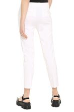 Load image into Gallery viewer, Bello jersey trousers

