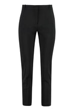 Load image into Gallery viewer, Bello straight-leg trousers
