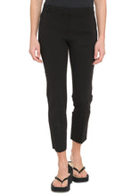 Load image into Gallery viewer, Bello straight-leg trousers

