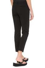 Load image into Gallery viewer, Bello straight-leg trousers
