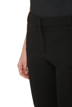 Load image into Gallery viewer, Bello straight-leg trousers
