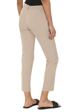 Load image into Gallery viewer, Bello straight-leg trousers
