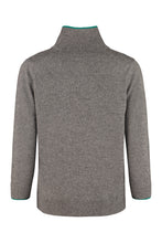 Load image into Gallery viewer, Berger wool and cashmere pullover

