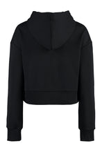Load image into Gallery viewer, Printed hoodie
