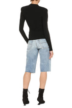 Load image into Gallery viewer, Fine-knit sweater
