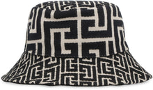 Load image into Gallery viewer, Bucket hat

