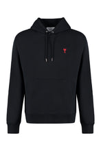 Load image into Gallery viewer, Cotton hoodie

