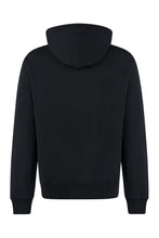 Load image into Gallery viewer, Cotton hoodie
