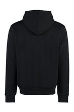 Load image into Gallery viewer, Cotton hoodie
