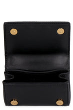 Load image into Gallery viewer, DG Girl leather micro bag
