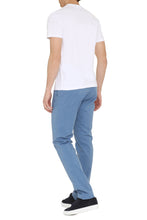 Load image into Gallery viewer, Set of two cotton t-shirts
