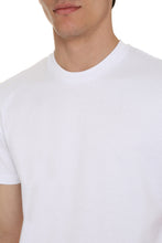 Load image into Gallery viewer, Set of two cotton t-shirts
