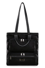 Load image into Gallery viewer, Nylon tote
