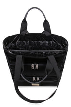 Load image into Gallery viewer, Nylon tote
