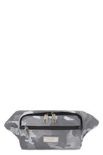 Load image into Gallery viewer, Belt bag with logo
