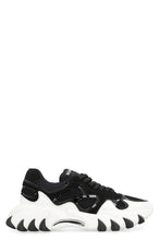 Load image into Gallery viewer, B-EastLow-top sneakers
