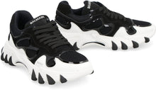 Load image into Gallery viewer, B-EastLow-top sneakers
