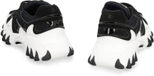 Load image into Gallery viewer, B-EastLow-top sneakers
