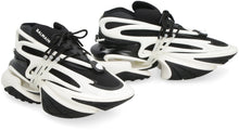 Load image into Gallery viewer, Unicorn Low-top sneakers
