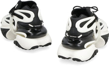 Load image into Gallery viewer, Unicorn Low-top sneakers
