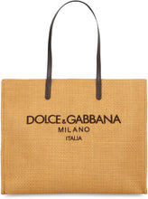 Load image into Gallery viewer, Printed tote
