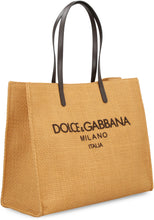 Load image into Gallery viewer, Printed tote
