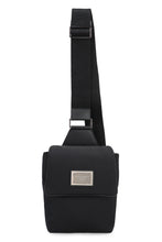 Load image into Gallery viewer, Nylon belt bag
