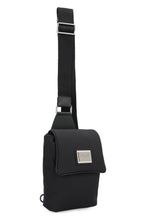 Load image into Gallery viewer, Nylon belt bag
