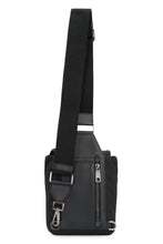 Load image into Gallery viewer, Nylon belt bag
