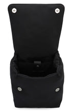 Load image into Gallery viewer, Nylon belt bag

