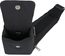 Load image into Gallery viewer, Nylon belt bag
