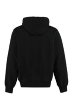 Load image into Gallery viewer, Cotton hoodie
