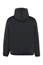 Load image into Gallery viewer, Full zip hoodie
