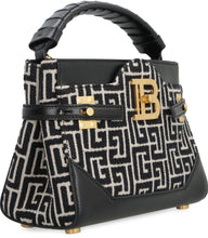 Load image into Gallery viewer, B-Buzz 22 handbag
