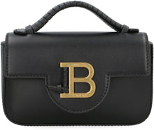 Load image into Gallery viewer, B-Buzz leather mini bag
