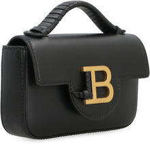 Load image into Gallery viewer, B-Buzz leather mini bag
