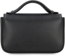 Load image into Gallery viewer, B-Buzz leather mini bag
