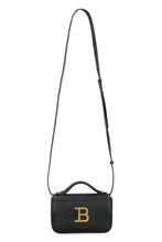 Load image into Gallery viewer, B-Buzz leather mini bag
