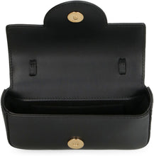Load image into Gallery viewer, B-Buzz leather mini bag
